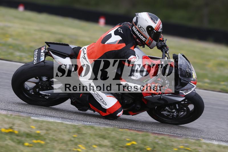 Archiv-2025/04 13.04.2025 Get Faster Caremotion ADR/Gruppe gelb/689